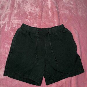 Steady State‎ Classic Fit Short